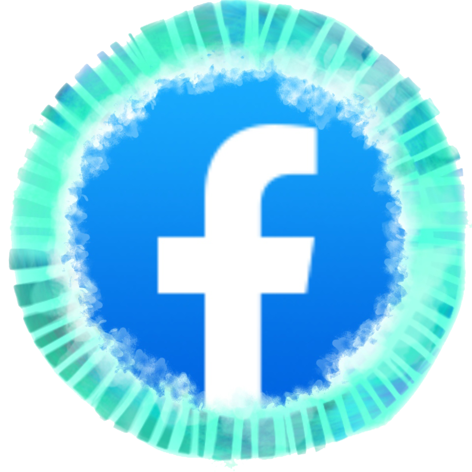 La grande roueのFACEBOOK