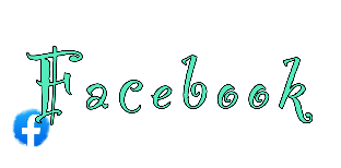 La grande roueのFACEBOOK