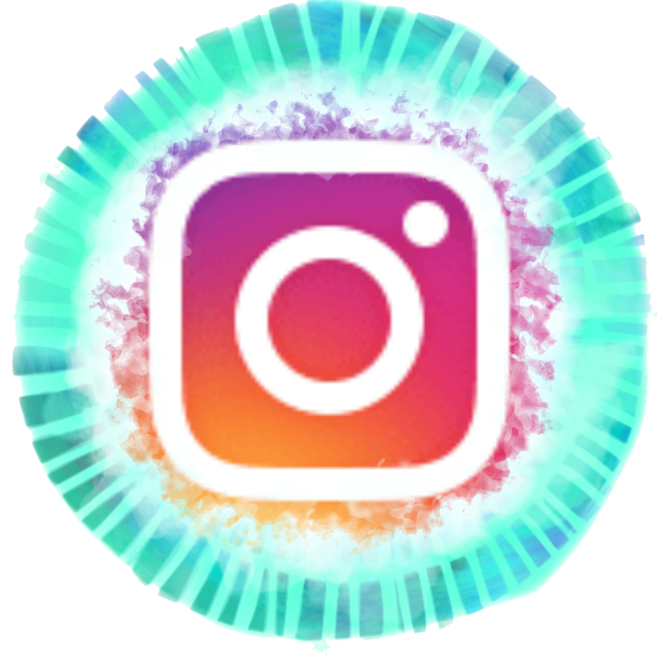 La grande roueのInstagram