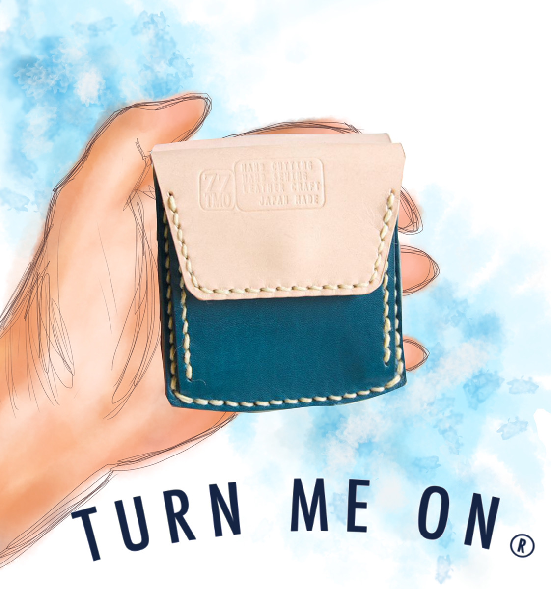 turnmeon