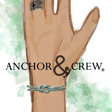 anchor