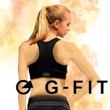 gfit