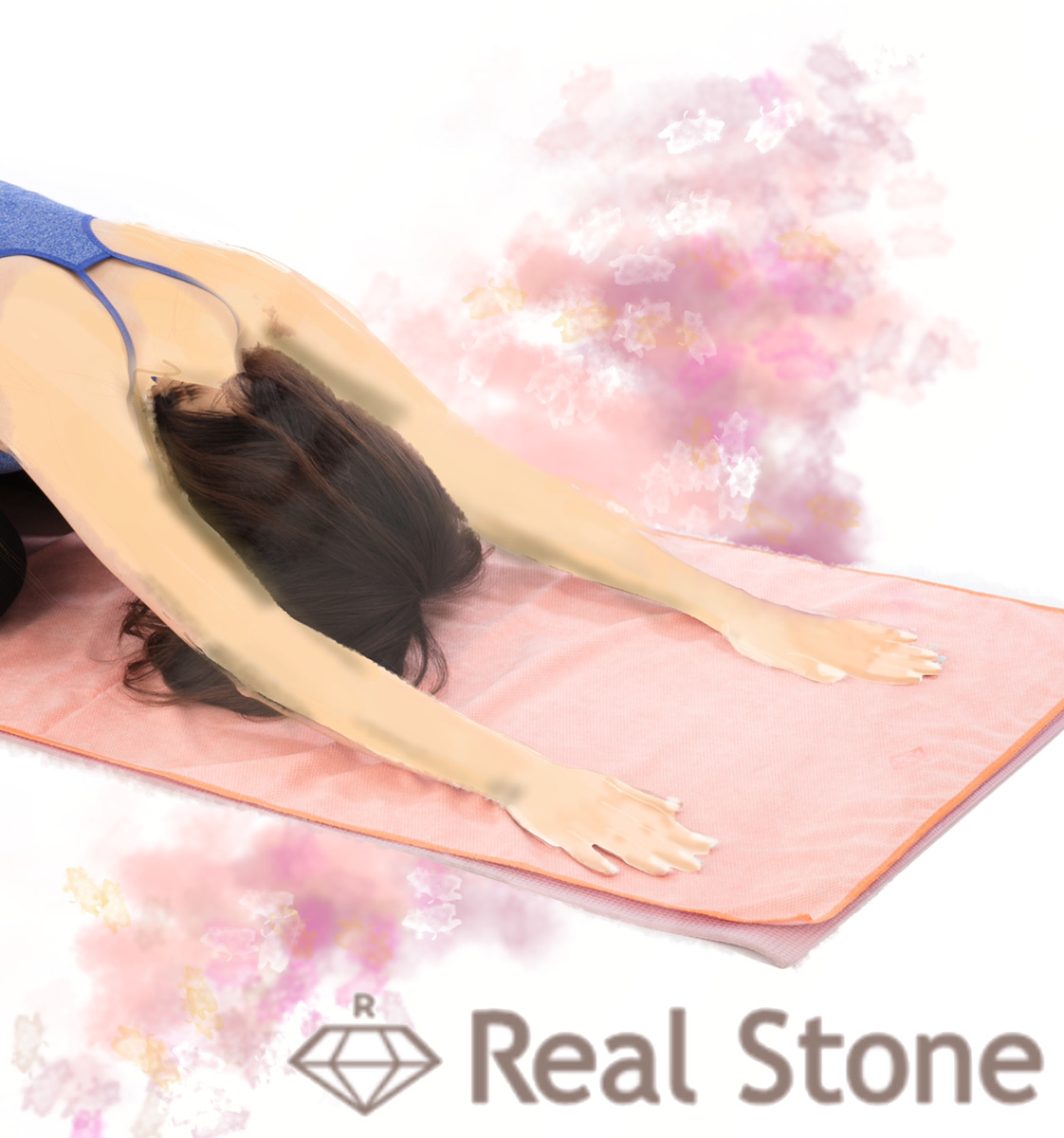 realstone