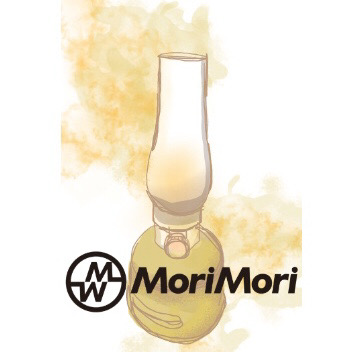 morimori