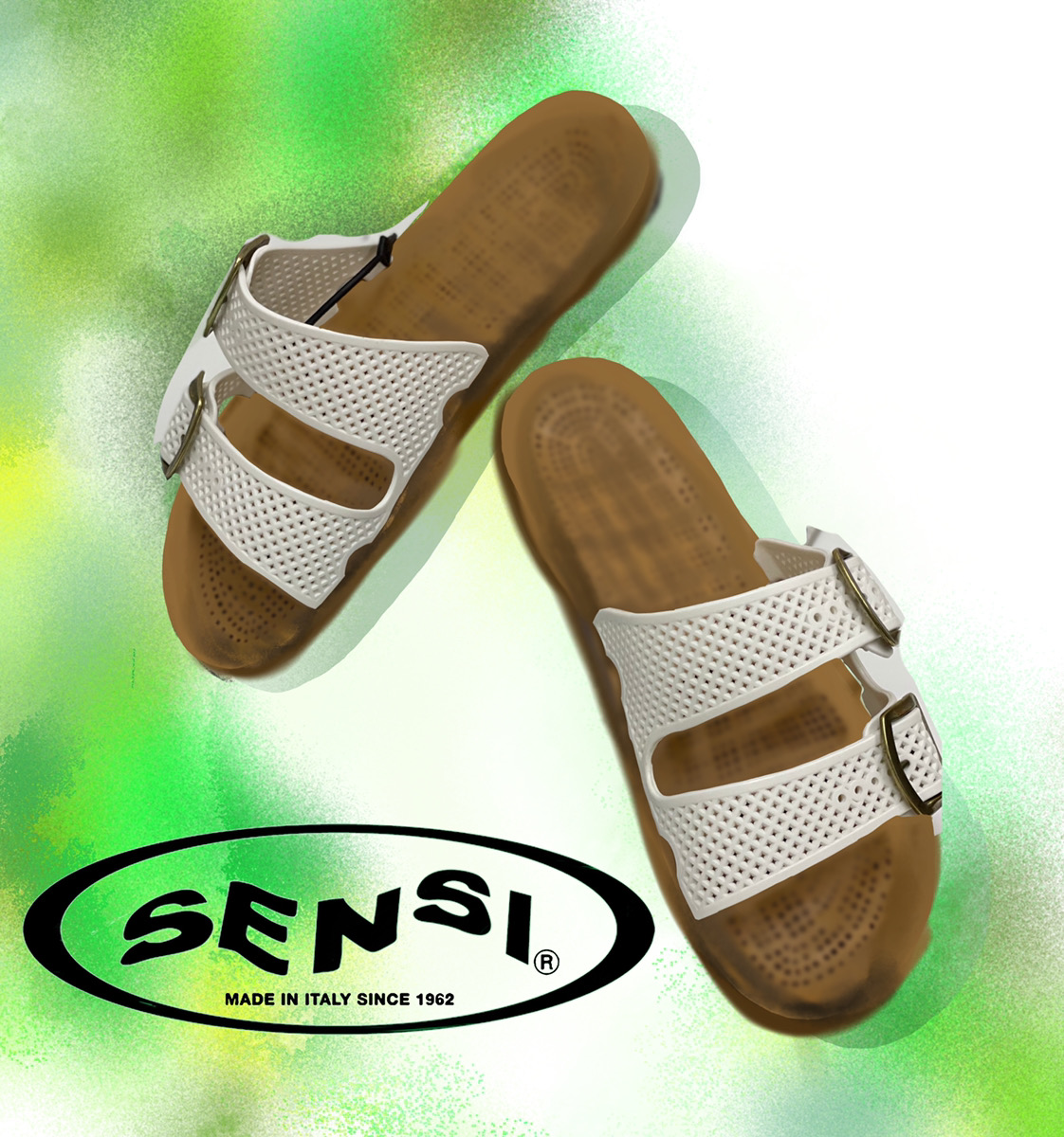SENSI